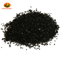 Ningxia industrial granular activated carbon with coconut shell based